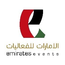Emirates Event