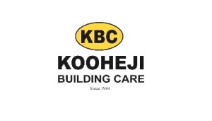 KOOHEJI BUILDING CARE