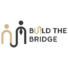 Build The Bridge Co.