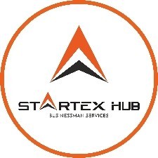 Startex Hub Businessman Services