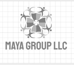 Maya Dynamic LLC