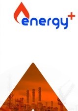 Energy plus Technical Services