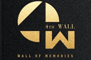 4th Wall Events Management LLC