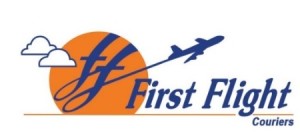 First Flight Couriers ME LLC