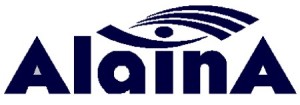 Alaina General Industries