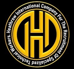 Heathrow International Company