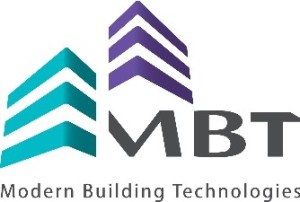 Modern Building Technologies