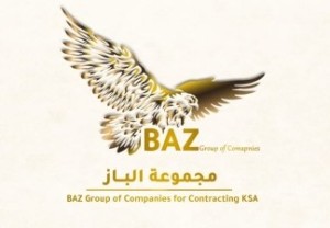 Baz Al-khaliji group of company
