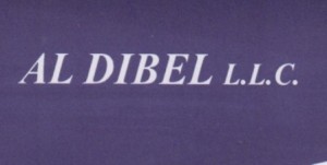 Al Dibel LLC.