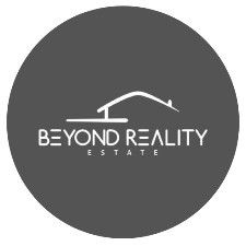 Beyond Reality Estate