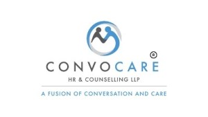 CONVOCARE HR & COUNSELLING LLP