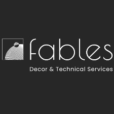 FABLES TECHNICAL SERVICES