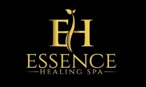 Essence Healing Spa
