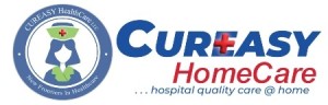 CUREASY HEALTHCARE LLC