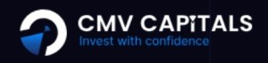 CMV CAPITALS
