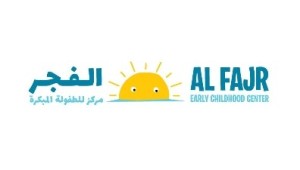 Al Fajr Early Childhood Center