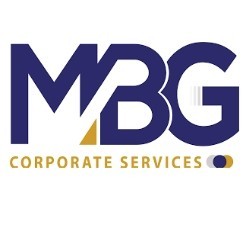 MBG Corp Services