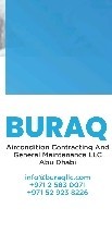 BURAQ AIR CONDITION