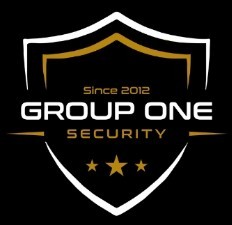 Group One Security Services
