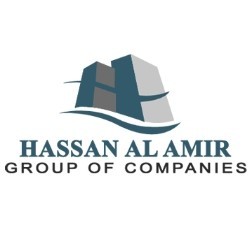 Hassan Al Amir Group of Companies