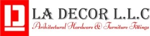 La Decor LLC