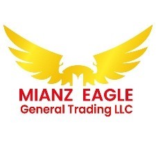 MIANZ Eagle General Trading LLC