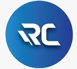 Recmatrix Consulting Ltd