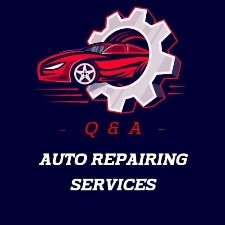 Qureshi Ali Auto Repair Services