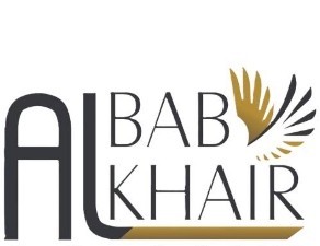 AlBab Alkhair