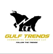 Gulf Trends Commercial Brokerage LLC