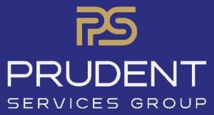 Prudent Services Group
