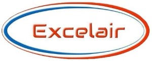 Excelair Electromechanical WLL