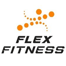 Flex Clinic