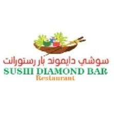 Sushi Diamond Bar Restaurant