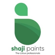Shaji Auto PAints TRading LLC