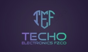 Techo Electronics FZCO