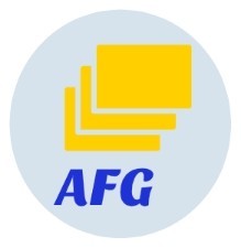AFG Glass & Aluminium - Sole Proprietorship LLC