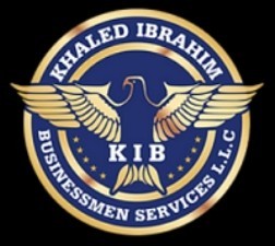 Khaled Ibrahim Businessmen Services