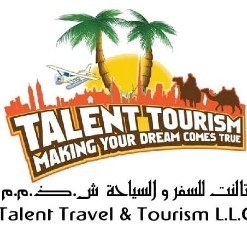 TALENT TRAVEL AND TOURISM