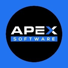 Apex Software