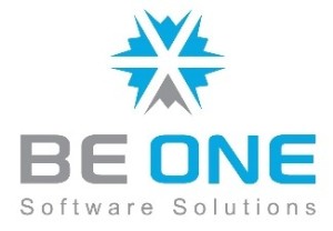 BE ONE