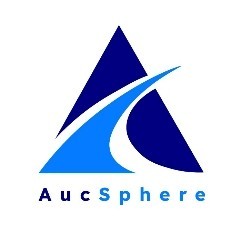 AucSphere