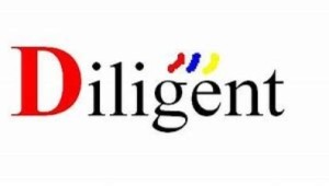Diligent Consulting Group