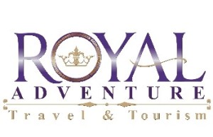Royal Adventure Travel & Tourism LLC