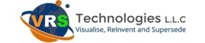 VRS Technologies LLC