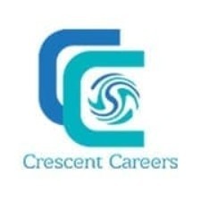 crescent careers