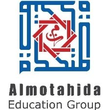 Al Motahida Education Group FZ LLC