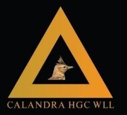 Calandra Hospitality