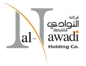 Al Nawadi Holding - Platinum Health Club Kuwait