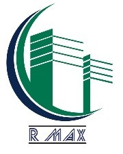 R Max Contracting LLC